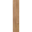 Corbeau Monterey-1886851247-1886851244-1886851271