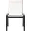 Chaise d'appoint de patio empilable Lajoy-1946293470-1946293471