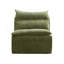 Fauteuil à billes Boneless Accent-106898923