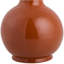 Lampe de table Canvey Maura-1909637551-1909480548-1909480551