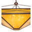 6 - Light Pendant