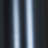 27'' 3 -Light Fixed Track Track Kit with Dimmable