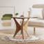 Table de bout Farmhouse