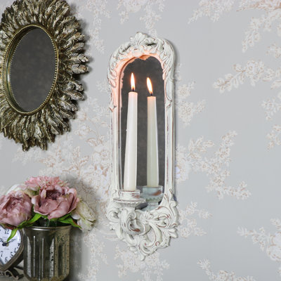 Wall Wall Sconce