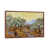 Classic Wood Frame is unavailable