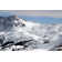 Arapahoe Basin by Kmaassrock - No Frame Print on Canvas
