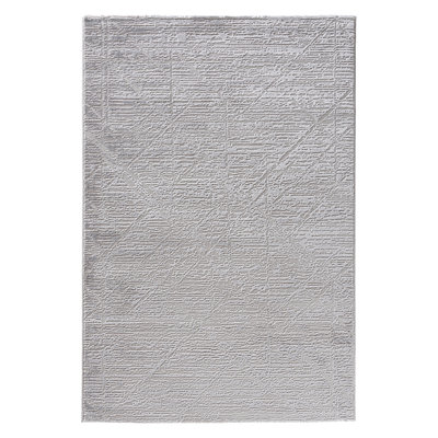 Moda Area Rug