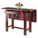 Kota Solid Wood Top Dining Set