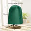 Outdoor Patio Chair Cover