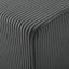 Canapé modulaire en forme de U 130 po en velours côtelé avec support à ressorts pour matelas-716878284-716878287
