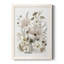 " Neutral Nature II "-1327896180-1327896187