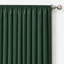 Solid Velvet | Velluto Fabric-637354875