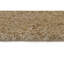 Tapis pour salle de bain McCallsburg-367845073-367845094
