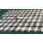 Hexagon Water-Jet Natural Polished Marble Tiles,  For Floor And Wall, 1 Box 12 PCS