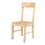 Chaise d'appoint Goretti-1915788030