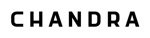Chandra Rugs Logo