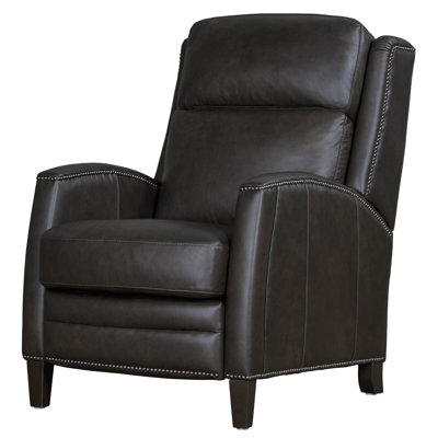 Hamwi Pushback Recliner