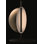 LED Table Lamp