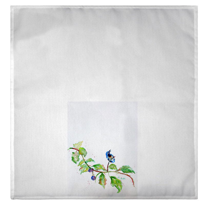 Schaffner Ultra Light Hand Towel