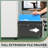 Drawer File Cabinet