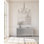 Bernhardt Cornelia Buffet