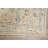 One-of-a-Kind 4'7" X 6'2" New Age Wool Area Rug in Ivory