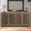 Buffet de 58,4 po Arrastia-1541587537