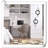 Wall Decor on Metal