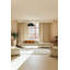 Woolable Rug Rectangle Natural-76849506