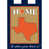 Blue/Orange