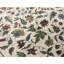 One-of-a-Kind 8'11" X 11'10" Area Rug