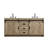 Boden 72 inch Double Bathroom Vanity-781388071