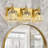 Taevion Dimmable Vanity Light-1359414224-1385756274