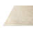 Marceli Ivory / Natural Area Rug-129152380
