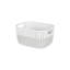 Panier décoratif en plastique-2051084309-2051084304-2118568820