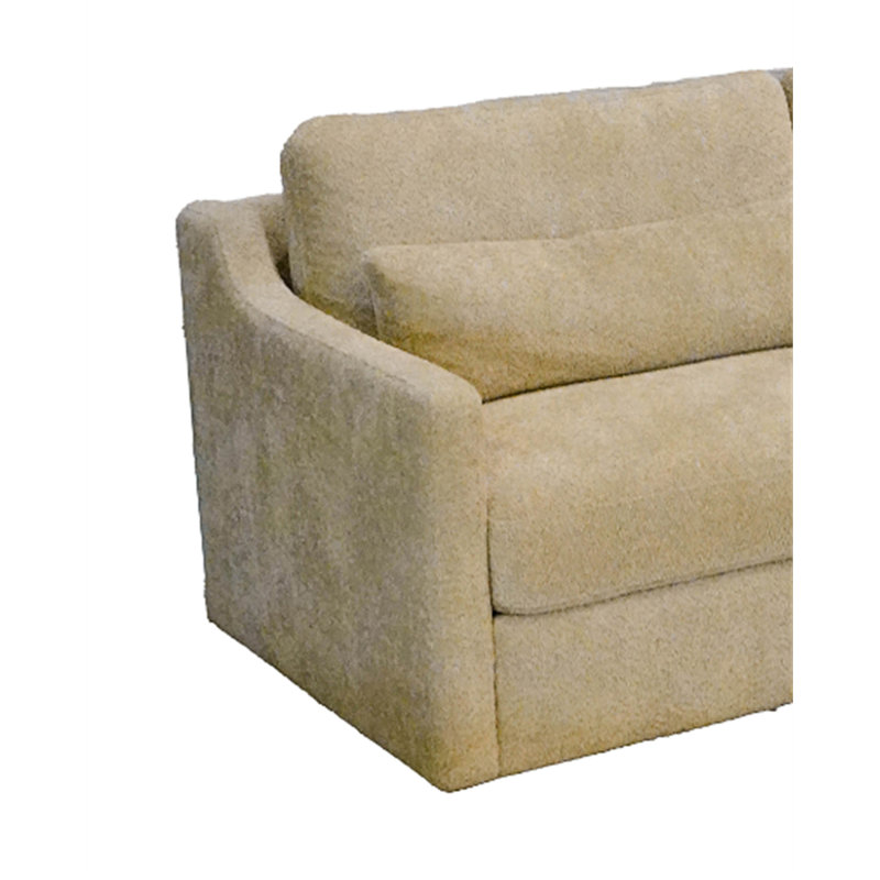 Hampshire modular sectional,Sectional Sofa Couch,upholstered sectional