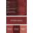 Katey Moroccan Indoor Rug-2075718896