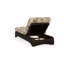 Loom Outdoor Chaise Lounge-68917155-68917191