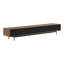 Araya TV Stand
