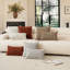Coussin Modern-114825644-114825647