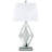Bulpitt Table Lamp