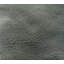 Boa Reclining Corner Sofa-1692202899-1692202905