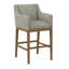 Upholstered Stool-1068182697-1068182706