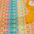 Seneca Multi Machine Printed Washable Rug-109433345