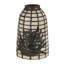 Rustic Lodge Lamp Shade