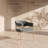 Kirsi Velvet Dining Chair-75000014-75000018