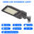 300W LED Parking Lot Light with Dusk to Dawn Photocell, Adjustable Arm Mount, 39000LM 5000K Shoebox Light LED Area Lamp,100-277V IP65 Street Fixture Wall Mount for Yard, 1PACK, ETL Listed