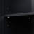 Hall Tree with Shoe Storage Bench, 6 Cabinets, 4 Coat Hooks and Adjustable Shelf-117788728