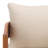 Kaiiden Patio Chair Set Of 2-497209143