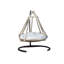 Englewood Swing Chair with Stand-1247833116-1247845947